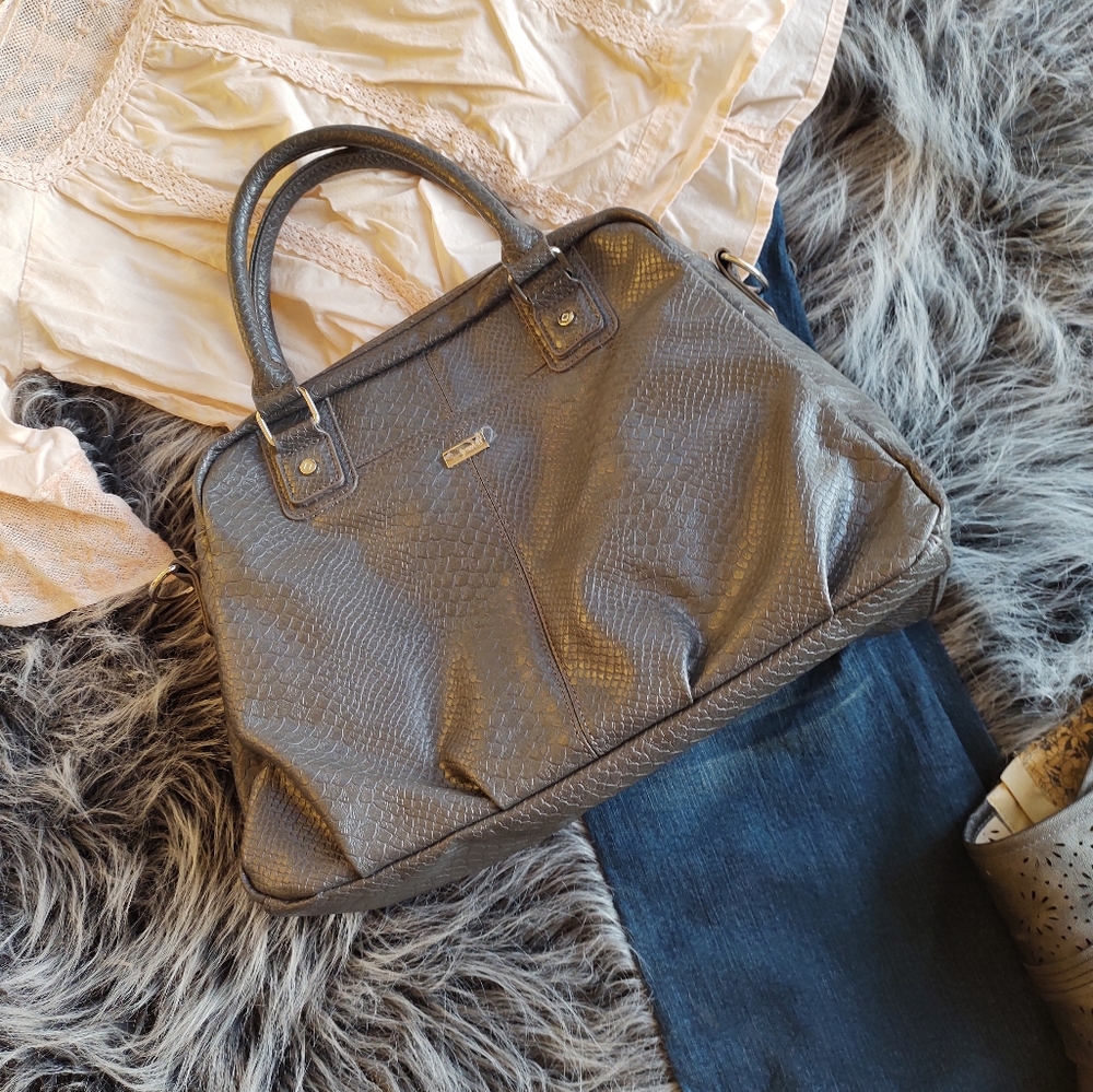 Thirty One Jewell Purse
